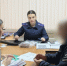В Саранске местный житель задержан по подозрению в убийстве двух молодых людей - Следственный комитет