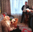 Изображение WhatsApp 2025-11-14 в 14.59.42_d2bb8b0b.jpg - Администрация города Саранск