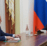 В Доме Республики обсудили развитие кабельного производства «Лидер-Компаунд» - Вестник Мордовии