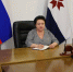 1.JPG - Государственное собрание