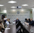 Руководитель УФНС РФ по РМ Юрий Горюнов: Мордовия лидирует в ПФО по темпам роста поступлений в региональный бюджет - Вестник Мордовии