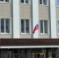 089xNt92OXHLzIdPLSyaOaNsfTcBEeM16Z7V3wz8EPfoEXx9RGL2KNMTYaH-ZuYbVr-OEFft2eXupAy4E6SVEkUu - Известия Мордовии