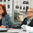 130 лет великому Михаилу Бахтину! - МГУ им. Н.П. Огарева