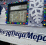 1-22-696x469.jpg - Известия Мордовии
