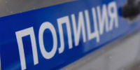В Мордовии МВД проводит проверку сообщений об установке неизвестными штырей на дорогах - Вестник Мордовии