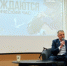 Патриотический час «Героями не рождаются» - Национальная библиотека им. А.С. Пушкина