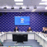 «Единая Россия» предложила меры по ускорению доступа пациентов к инновационным лекарственным препаратам - Единая Россия