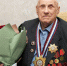 Житель Саранска отмечает 100-летний юбилей - Info-Rm.Com
