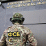 Молодёжь Мордовии становится мишенью онлайн-экстремистов - Info-Rm.Com