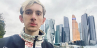 Житель Саранска Андрей Илюшечкин осужден за использование поддельного водительского удостоверения - Столица С