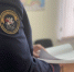 Житель республики признан виновным в совершении мошенничества в особо крупном размере - Следственный комитет