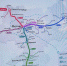 Из Москвы до Адлера можно будет доехать на машине за 7 часов 50 минут - Столица С