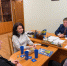 img - ЛДПР