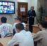 УРОК МУЖЕСТВА1 - Национальная библиотека им. А.С. Пушкина