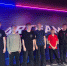 Несовершеннолетние осуждённые посетили клуб виртуальной реальности «ArtGame» - УФСИН