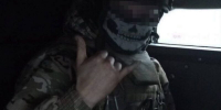 Заявление Герасимова о полном освобождении Купянска пока не проиллюстрировано кадрами объективного контроля — утренняя сводка - Столица С