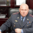У бывших полицейских Краснодара надо бы забрать 3 миллиарда рублей — супруги Семёновы развернулись на отличненько - Столица С