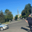 Смело езжайте мимо: 5 случаев, когда можно не останавливаться по требованию ГИБДД - Pg13.Ru