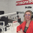 Нотариус в радиоэфире: можно ли оформить секретное завещание на внебрачную дочь? - Нотариальная палата