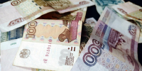 Сотрудница банка в Мордовии спасла пенсионерку от мошенников - Info-Rm.Com