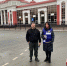 img - ЛДПР