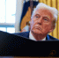 Удовлетворял ли старый добрый Трамп оральным способом некоего Буббу? - Столица С
