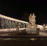 Благодаря нацпроекту в Больших Березниках появилась новая точка притяжения для туристов - Столица С
