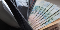 Жительница Саранска лишилась денег и украшений в погоне за лёгким заработком - Info-Rm.Com