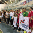 _EIXWhcJi3YD5eE_7Nab6zKVLCkGxhgHFWk58dPhtuTOux9nD50rw8KEMNFNO8MC3Va88eAdriVx5z_SGH-crrVc - Известия Мордовии