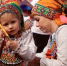 uFEqt44WiDE5oRKIJq2iqM0B7LPwJ7bhoU0tJyzyIZTlqaxAcTk2-7TedWwaUYiyr-9iSY0Bf07ev9c4yXbAMEeN - Известия Мордовии