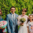 Ga5VMNSvZrKkUfXx_UhijOM5LSmBXiSEtbfPsdhU-0qA8e9SlW6OouxQswv_gyTxerrRvM86sVTgBU4DwaDsx_QO - Известия Мордовии