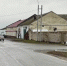 15-летний пассажир спортивного мотоцикла пострадал в ДТП в Мордовии - Известия Мордовии