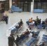 В Саранске завершился второй конкурсный этап проекта «Бизнес Баттл» - Агентство инновационного развития