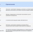 Инвестиционный бум в Мордовии - Столица С