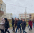 Представители руководства республики обсудили с жителями микрорайона «Восточный» решение проблемных вопросов - Вестник Мордовии