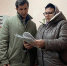 В Саранске жители «Восточного» обратились за помощью к премьер-министру и мэру - Info-Rm.Com