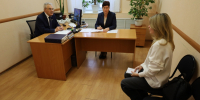 1.jpg - Государственное собрание