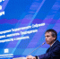 img - ЛДПР