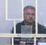 Тимур Иванов готов отдать государству украденную усадьбу Панкратово. Щедрый барин! - Столица С