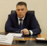 Мэр Владимира Дмитрий Наумов снят с должности — никто ему не доверяет - Столица С