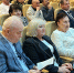 ЛУЗГИН8 - Национальная библиотека им. А.С. Пушкина