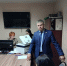 img - ЛДПР
