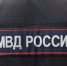 14 нарушений: сотрудники ОСБ Госавтоинспекции проверили Зубово-Полянский район - Столица С