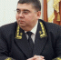 На должность председателя Арбитражного суда РМ назначен Олег Бойко - Столица С