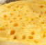 Яйца на сковороде больше не жарю: беру обычный пакет - через 5 минут сытный завтрак уже на столе - Pg13.Ru