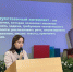 zMmdnt-hwtzt-KzJPUBunJzW7K4x4356whlelHHGle9V4RHDW3T3NAUwkZmtN-pY5cVj8SltcrtO_P5bjQzV6jxp - Известия Мордовии