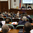 СВО 1.JPG - Государственное собрание