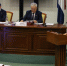 Налоги 1.JPG - Государственное собрание