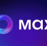 Теперь мы и в Max - МЧС