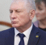 01 - Известия Мордовии